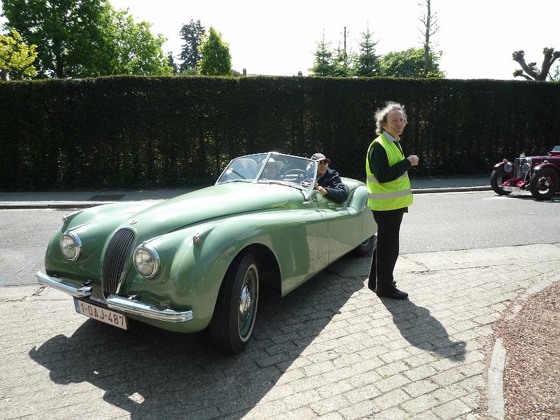 19-5-2013 Pinksterrit - Foto's Francis (10).jpg